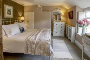 Bay Tree Cottage